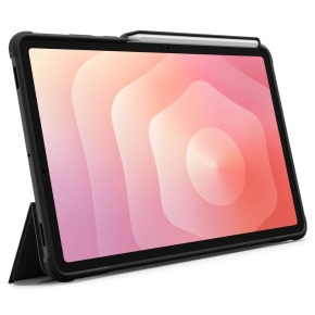 SPIGEN RUGGED ARMOR ”PRO” GALAXY TAB S11 11.0 X730  X736B BLACK