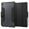 SPIGEN ULTRA HYBRID ”PRO” GALAXY TAB S11 11.0 X730  X736B BLACK
