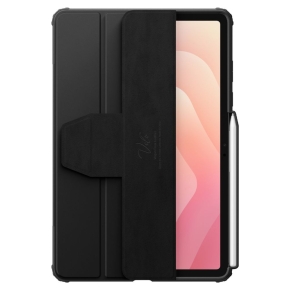 SPIGEN ULTRA HYBRID ”PRO” GALAXY TAB S11 11.0 X730  X736B BLACK