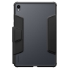 SPIGEN ULTRA HYBRID ”PRO” GALAXY TAB S11 11.0 X730  X736B BLACK