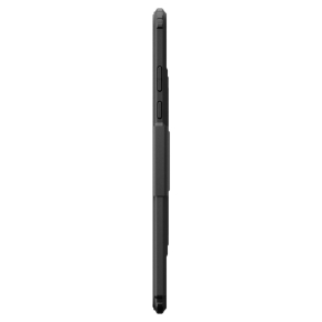 SPIGEN ULTRA HYBRID ”PRO” GALAXY TAB S11 11.0 X730  X736B BLACK