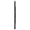 SPIGEN ULTRA HYBRID ”PRO” GALAXY TAB S11 11.0 X730  X736B BLACK