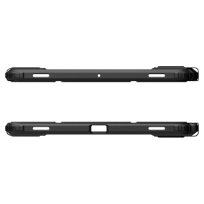 SPIGEN ULTRA HYBRID ”PRO” GALAXY TAB S11 11.0 X730  X736B BLACK