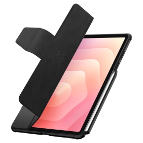 SPIGEN ULTRA HYBRID ”PRO” GALAXY TAB S11 11.0 X730  X736B BLACK