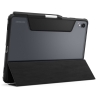 SPIGEN ULTRA HYBRID ”PRO” GALAXY TAB S11 11.0 X730  X736B BLACK