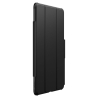 SPIGEN ULTRA HYBRID ”PRO” GALAXY TAB S11 11.0 X730  X736B BLACK