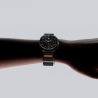SPIGEN DURAPRO FLEX SAMSUNG GALAXY WATCH 8  CLASSIC (40  44  46 MM) BLACK