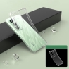 TECH-PROTECT FLEXAIR XIAOMI REDMI 15 4G  5G CLEAR