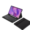 TECH-PROTECT SC PEN + KEYBOARD LENOVO IDEA TAB PRO  PRO MT 12.7 TB-373 BLACK