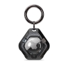 TECH-PROTECT DEFENSE APPLE AIRTAG 1  2 BLACK