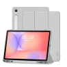 TECH-PROTECT SC PEN GALAXY TAB S9 11.0  S9 FE  S10 FE  S10 LITE 10.9 X710  X716B  X510  X516B  X520  X526  X400  X406B GREY