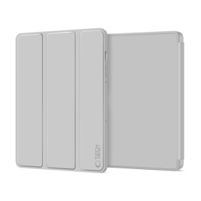 TECH-PROTECT SC PEN GALAXY TAB S9 11.0  S9 FE  S10 FE  S10 LITE 10.9 X710  X716B  X510  X516B  X520  X526  X400  X406B GREY