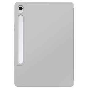 TECH-PROTECT SC PEN GALAXY TAB S9 11.0  S9 FE  S10 FE  S10 LITE 10.9 X710  X716B  X510  X516B  X520  X526  X400  X406B GREY