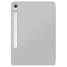 TECH-PROTECT SC PEN GALAXY TAB S9 11.0  S9 FE  S10 FE  S10 LITE 10.9 X710  X716B  X510  X516B  X520  X526  X400  X406B GREY