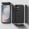 RINGKE ONYX GALAXY S25 FE BLACK