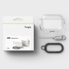 RINGKE AIR APPLE AIRPODS PRO 3 CLEAR