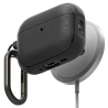 RINGKE ONYX MAGNETIC MAGSAFE APPLE AIRPODS PRO 3 SCHWARZ