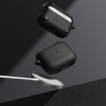 RINGKE ONYX MAGNETIC MAGSAFE APPLE AIRPODS PRO 3 SCHWARZ