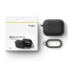 RINGKE ONYX MAGNETIC MAGSAFE APPLE AIRPODS PRO 3 BLACK