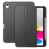 TECH-PROTECT SC PEN CANVAS IPAD 10.9” 10  2022  11” 11  2025 CHARCOAL GREY