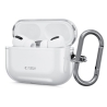 TECH-PROTECT FLEXAIR APPLE AIRPODS PRO 3 CLEAR