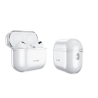 TECH-PROTECT FLEXAIR APPLE AIRPODS PRO 3 CLEAR