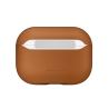 TECH-PROTECT NATURALFIT APPLE AIRPODS PRO 3 BROWN