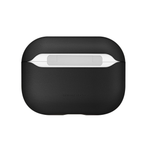TECH-PROTECT NATURALFIT APPLE AIRPODS PRO 3 BLACK