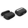 TECH-PROTECT NATURALFIT APPLE AIRPODS PRO 3 SCHWARZ