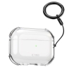 TECH-PROTECT BOUNCE APPLE AIRPODS PRO 3 CLEAR
