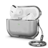 TECH-PROTECT BOUNCE APPLE AIRPODS PRO 3 ASH