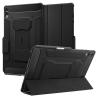 SPIGEN RUGGED ARMOR ”PRO” GALAXY TAB S11 ULTRA 14.6 X930  X936B BLACK