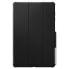 SPIGEN RUGGED ARMOR ”PRO” GALAXY TAB S11 ULTRA 14.6 X930  X936B BLACK