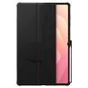 SPIGEN RUGGED ARMOR ”PRO” GALAXY TAB S11 ULTRA 14.6 X930  X936B BLACK