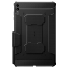 SPIGEN RUGGED ARMOR ”PRO” GALAXY TAB S11 ULTRA 14.6 X930  X936B BLACK
