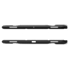 SPIGEN RUGGED ARMOR ”PRO” GALAXY TAB S11 ULTRA 14.6 X930  X936B BLACK