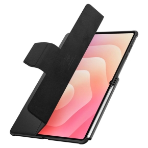 SPIGEN RUGGED ARMOR ”PRO” GALAXY TAB S11 ULTRA 14.6 X930  X936B BLACK