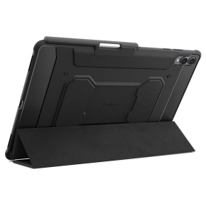 SPIGEN RUGGED ARMOR ”PRO” GALAXY TAB S11 ULTRA 14.6 X930  X936B BLACK