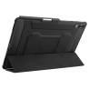 SPIGEN RUGGED ARMOR ”PRO” GALAXY TAB S11 ULTRA 14.6 X930  X936B BLACK