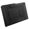 SPIGEN RUGGED ARMOR ”PRO” GALAXY TAB S11 ULTRA 14.6 X930  X936B BLACK