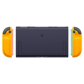 SPIGEN NANO POP NINTENDO SWITCH 2 BLUEBERRY NAVY