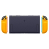 SPIGEN NANO POP NINTENDO SWITCH 2 BLUEBERRY NAVY