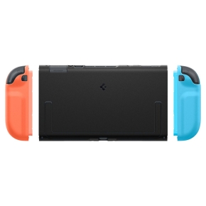 SPIGEN NANO POP NINTENDO SWITCH 2 SPECIAL EDITION