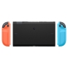 SPIGEN NANO POP NINTENDO SWITCH 2 SONDERAUSGABE