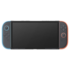 SPIGEN NANO POP NINTENDO SWITCH 2 SPECIAL EDITION