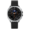 SPIGEN ENZO SAMSUNG GALAXY WATCH 8  CLASSIC (40  44  46 MM) BLACK