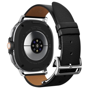SPIGEN ENZO SAMSUNG GALAXY WATCH 8  CLASSIC (40  44  46 MM) BLACK