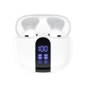 TECH-PROTECT ULTRABOOST TWS EARPHONE CORE G2 WHITE
