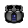 TECH-PROTECT ULTRABOOST TWS EARPHONE CORE G2 BLACK