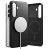 RINGKE ONYX MAGNETIC MAGSAFE GALAXY S25 FE BLACK